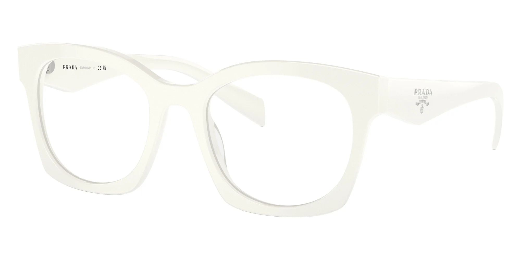 Prada - PR A05V - Image 62