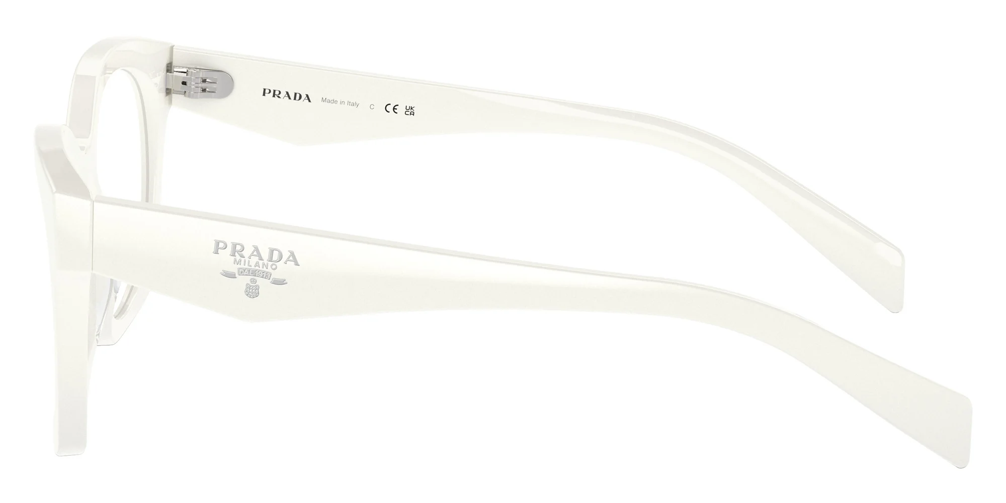 Prada - PR A05V - Image 63