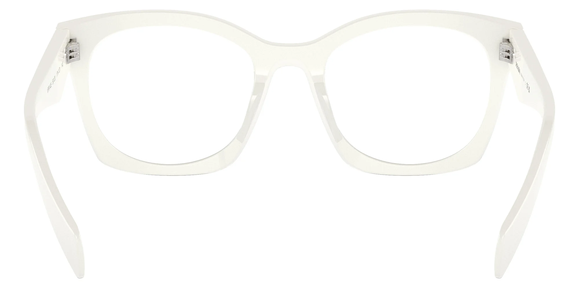 Prada - PR A05V - Image 64