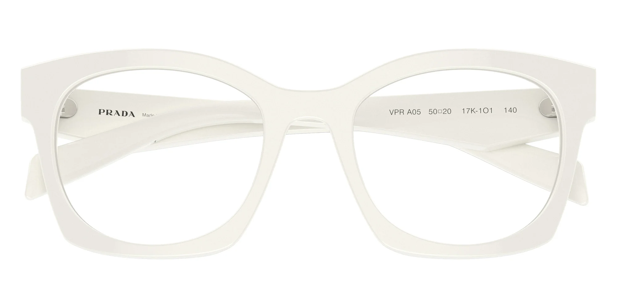 Prada - PR A05V - Image 65