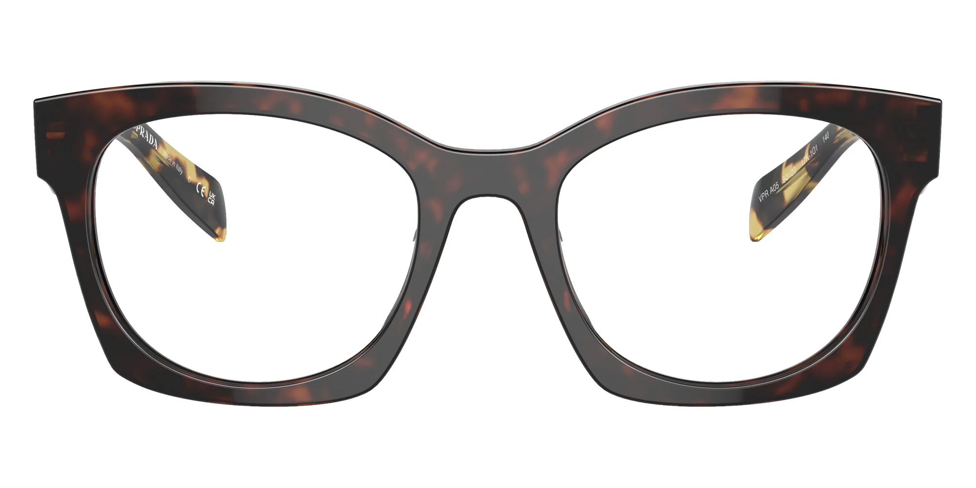 Prada - PR A05V - Image 66