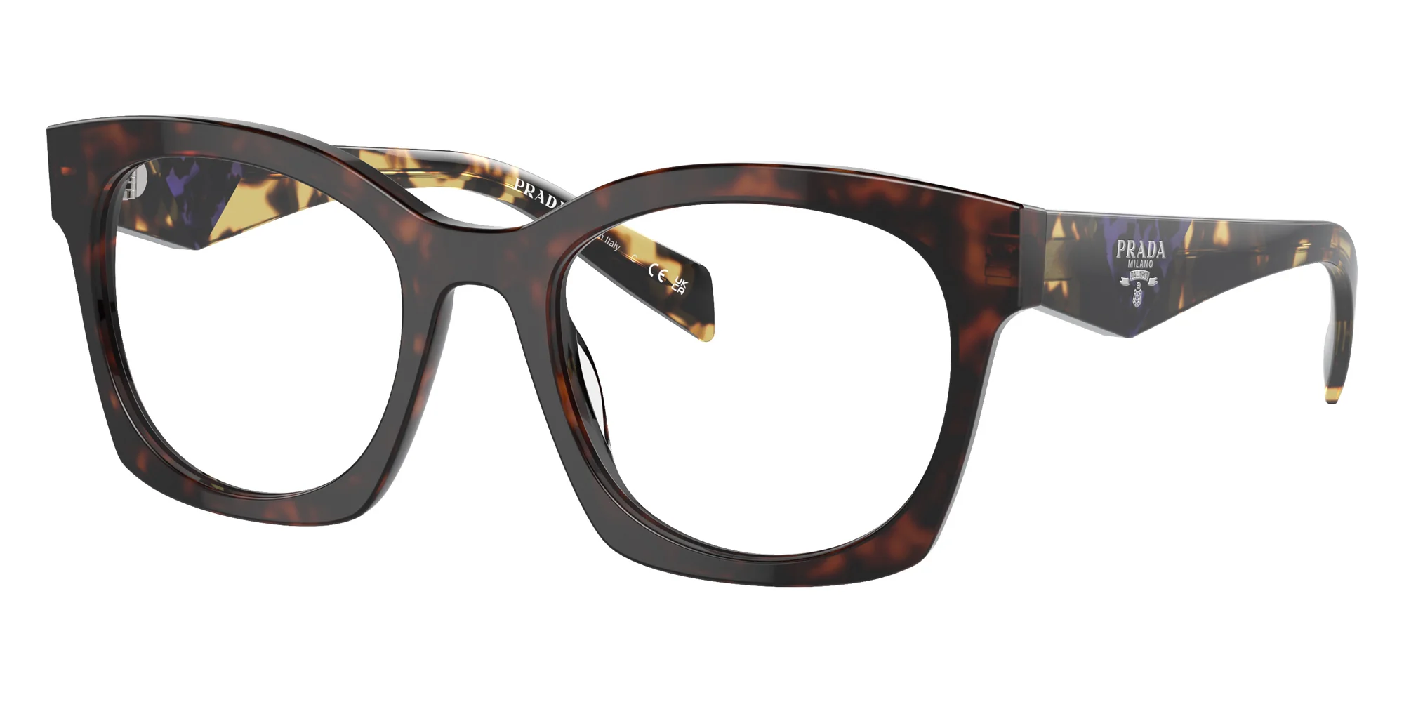 Prada - PR A05V - Image 67