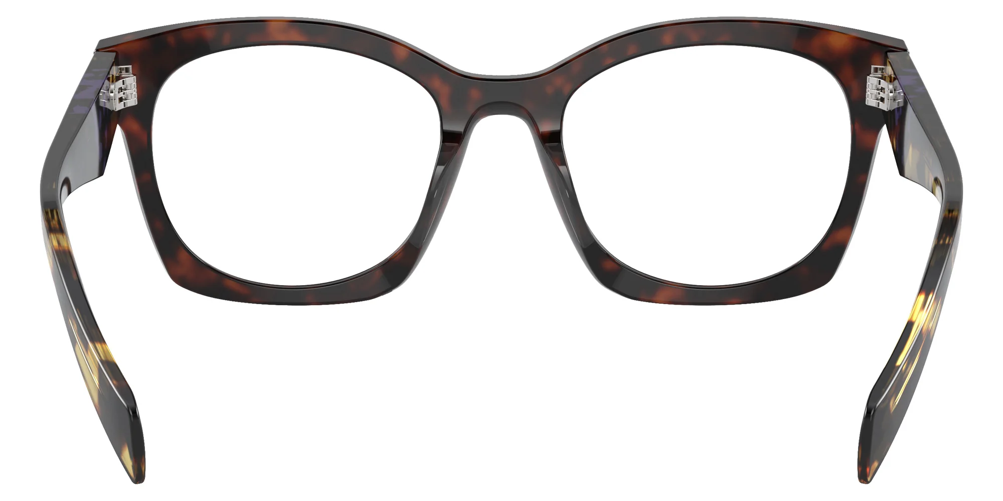 Prada - PR A05V - Image 69