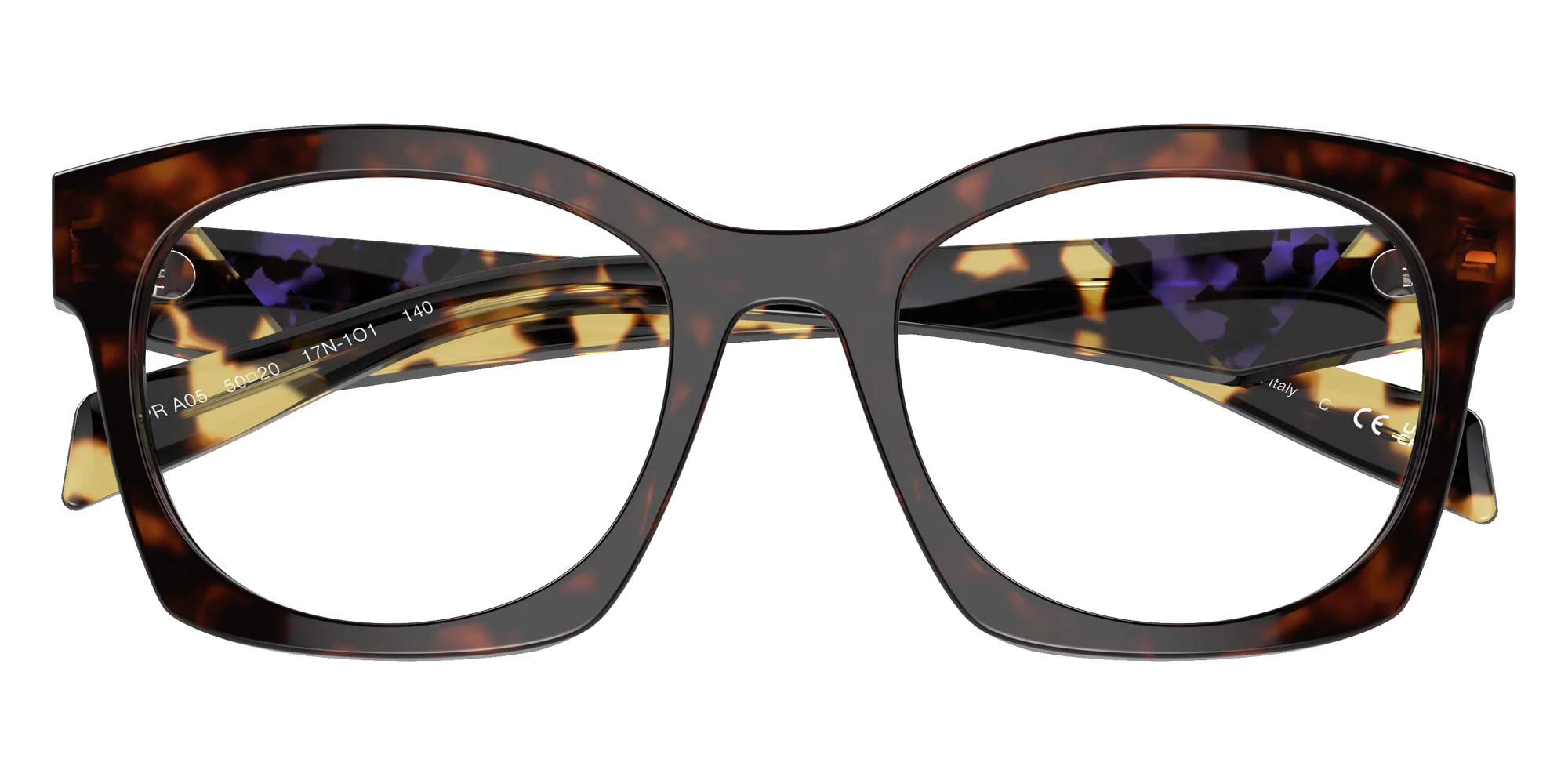 Prada - PR A05V - Image 70