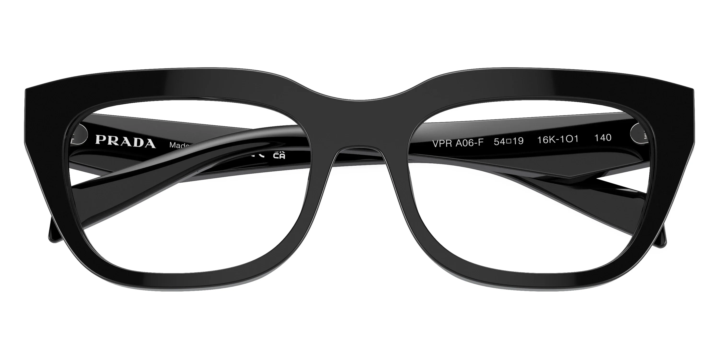 Prada - Symbole PR A06VF - Image 10