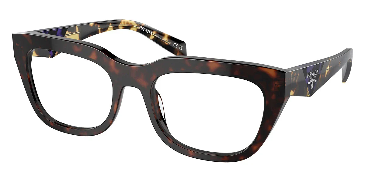 Prada - Symbole PR A06VF - Image 12