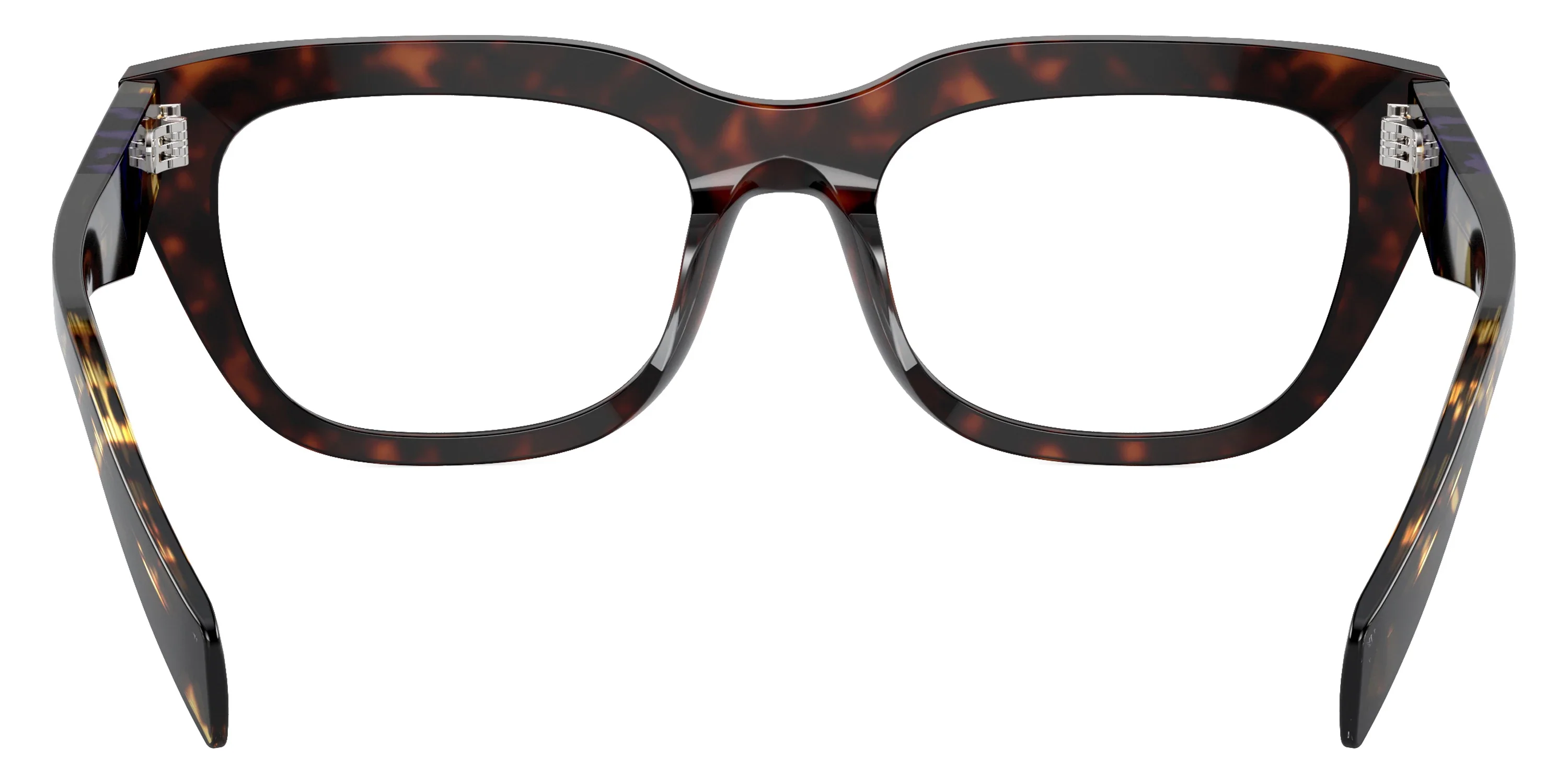 Prada - Symbole PR A06VF - Image 14