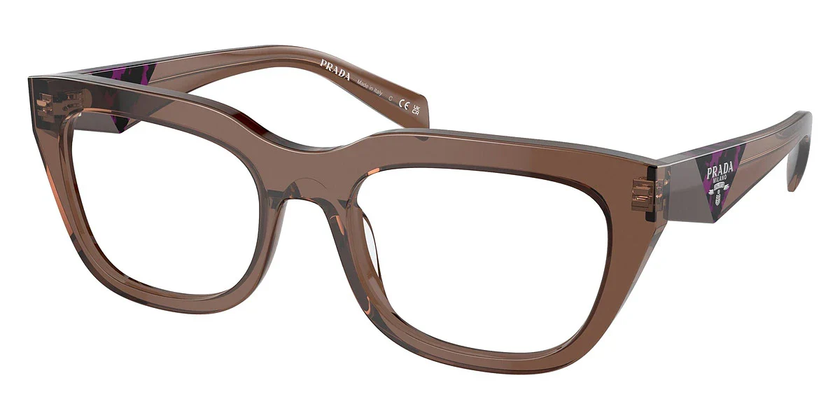 Prada - Symbole PR A06VF - Image 17