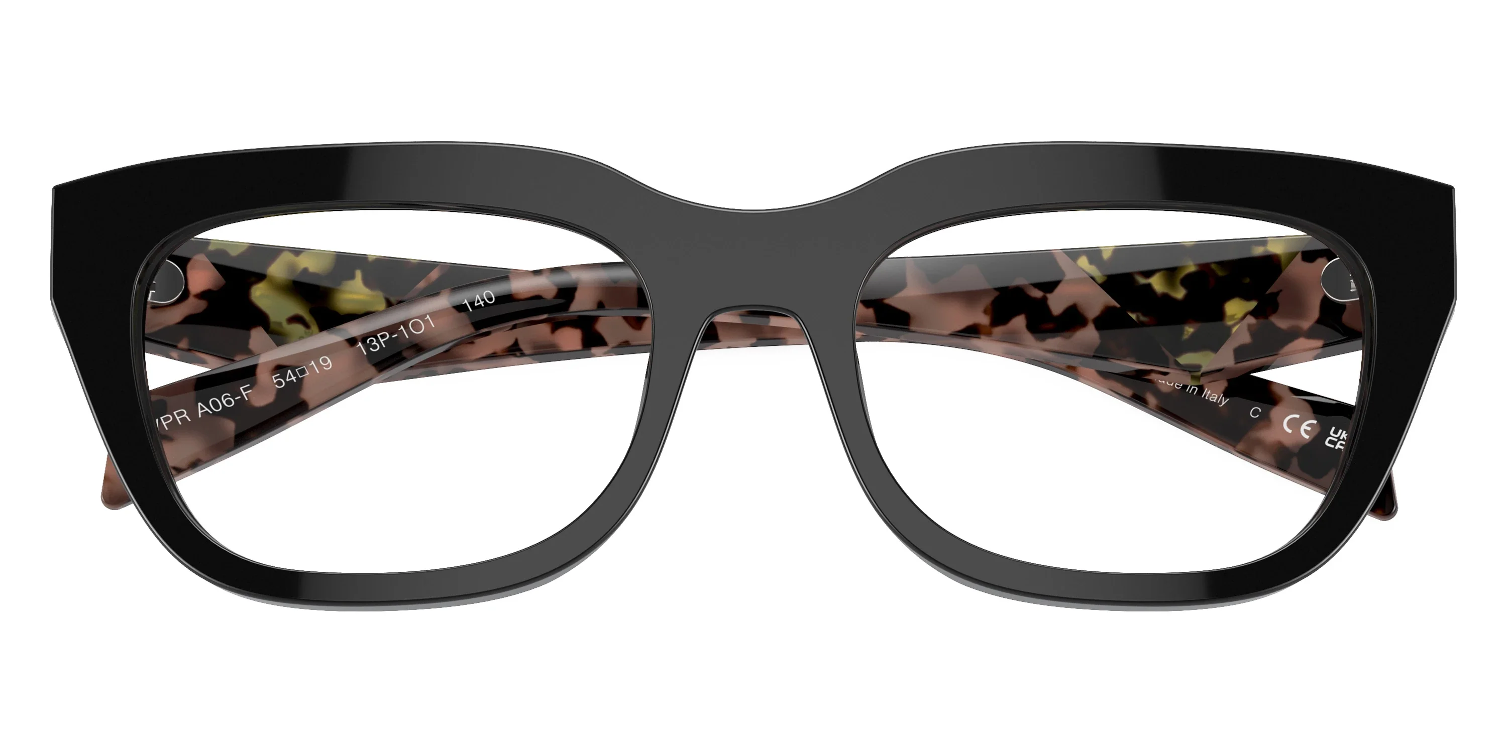 Prada - Symbole PR A06VF - Image 5