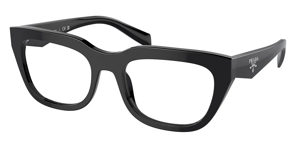 Prada - Symbole PR A06VF - Image 7
