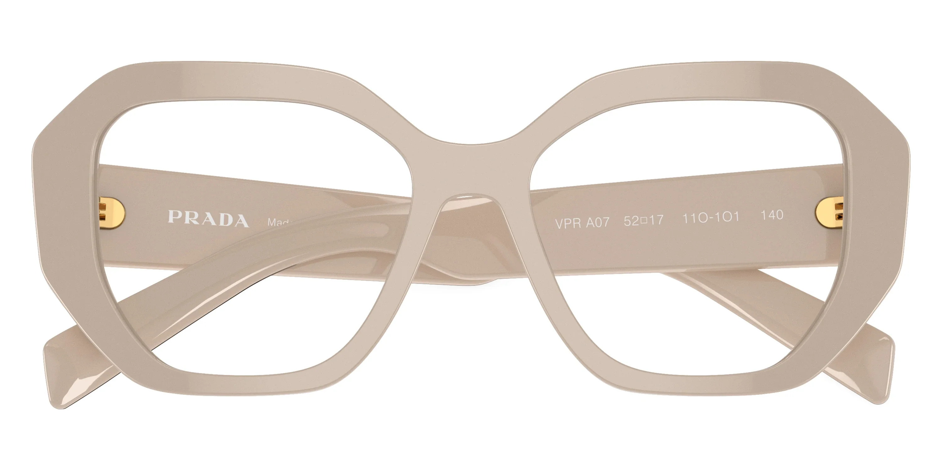 Prada - PR A07V - Image 10