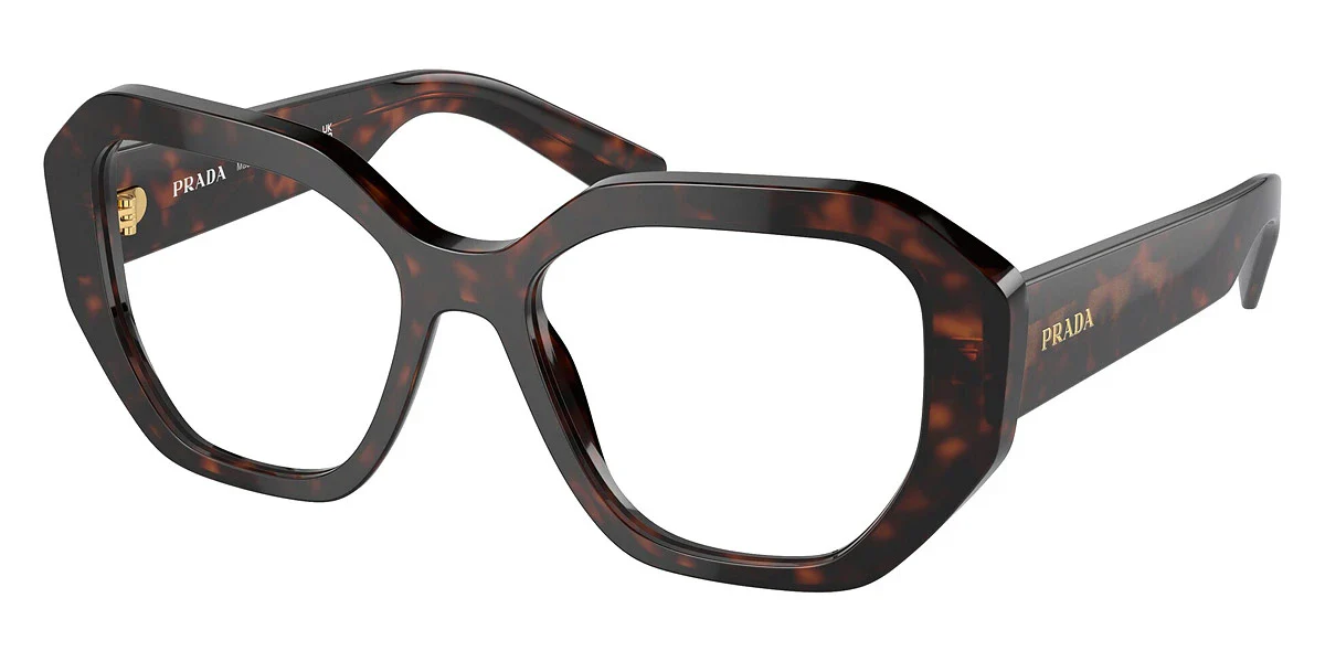 Prada - PR A07V - Image 17