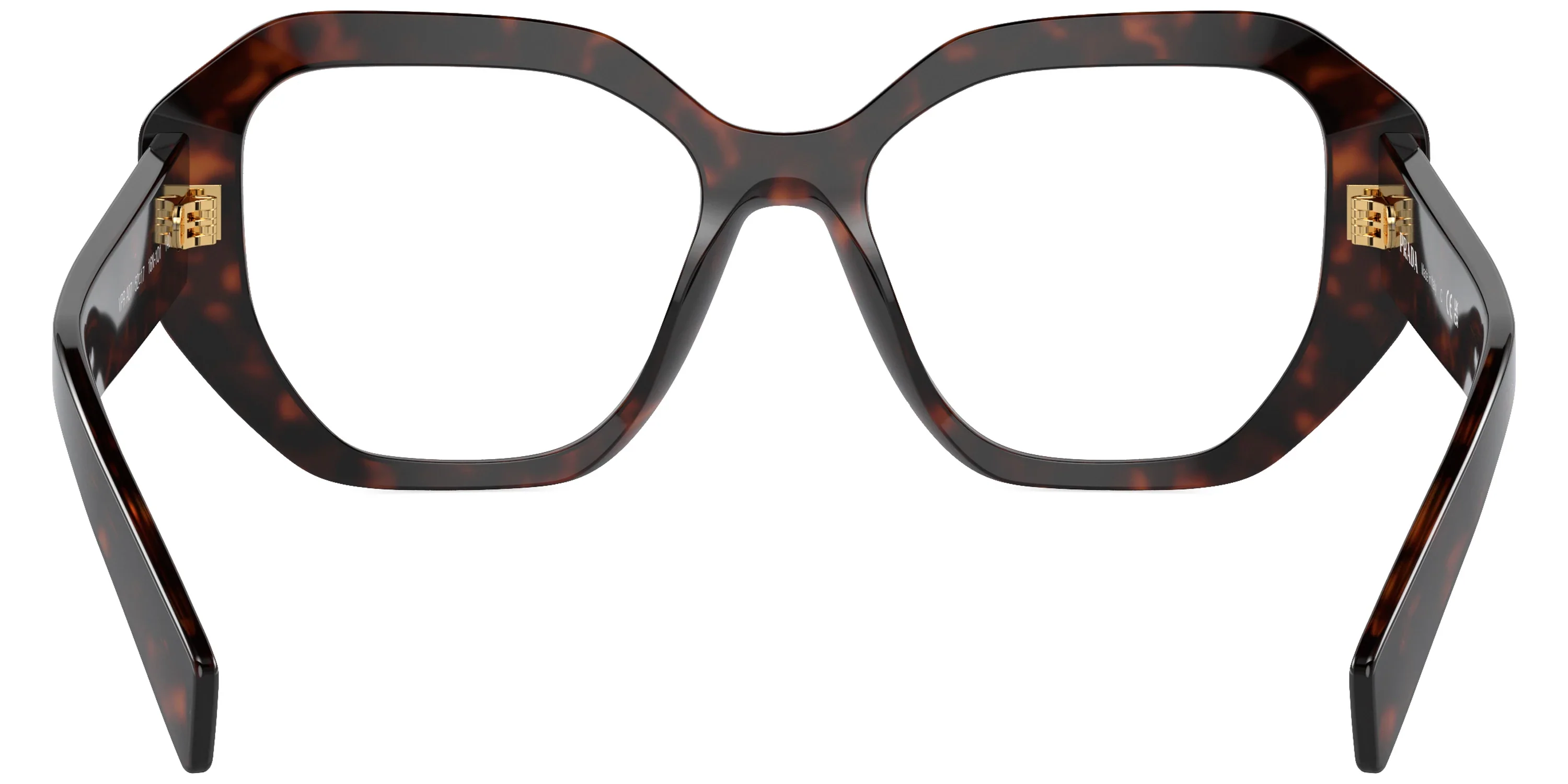Prada - PR A07V - Image 19