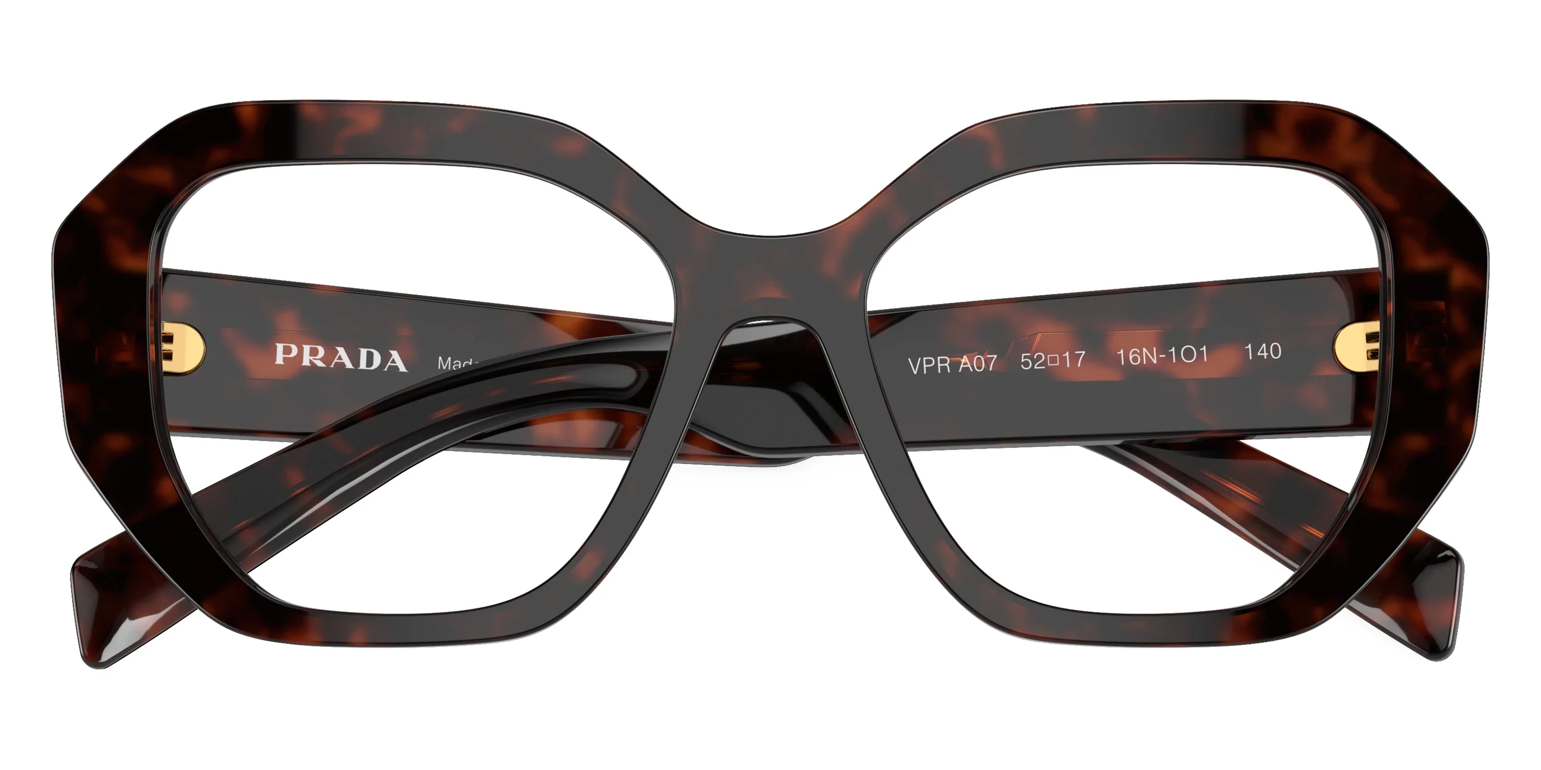 Prada - PR A07V - Image 20