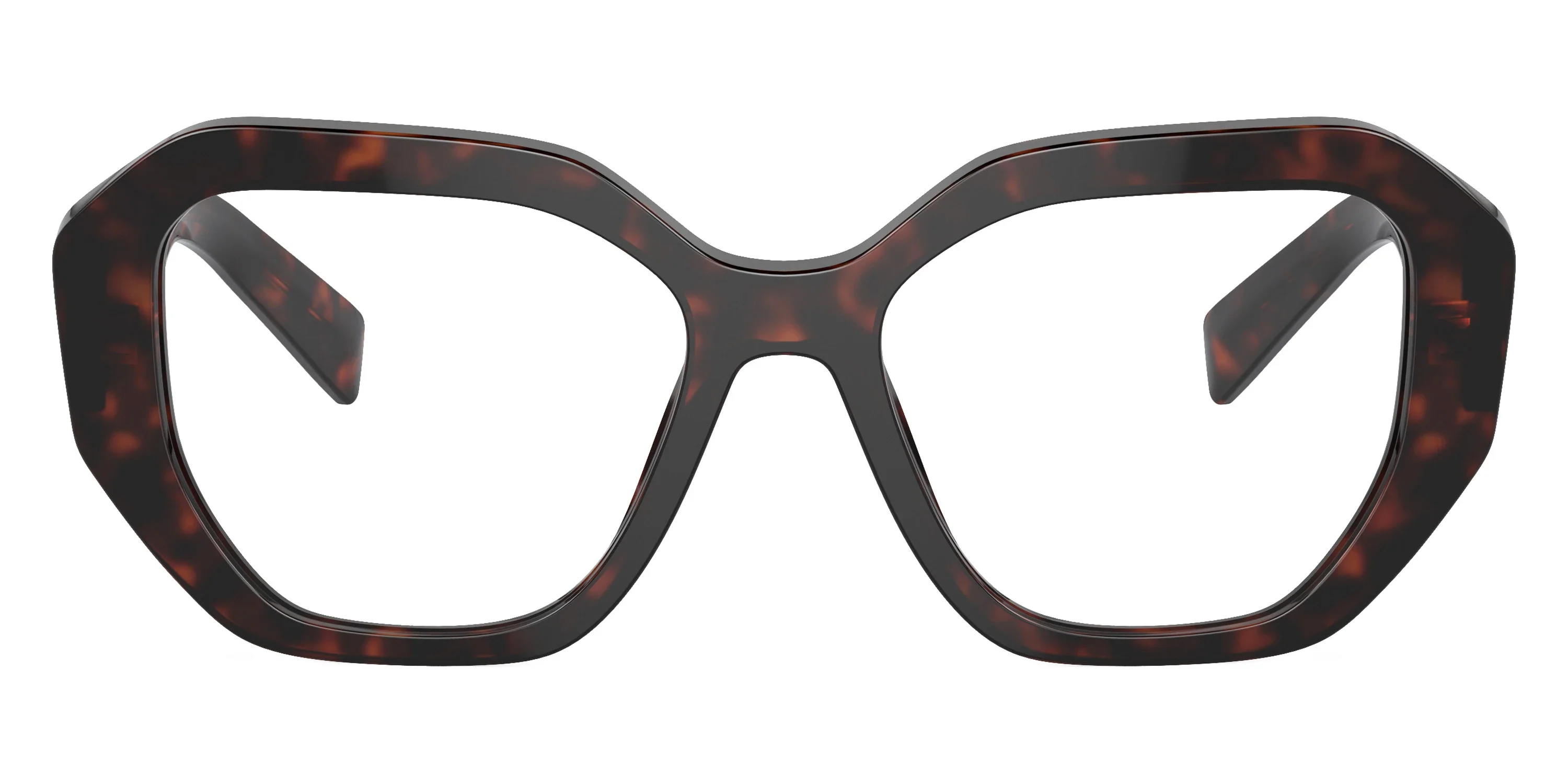 Prada - PR A07V - Image 21