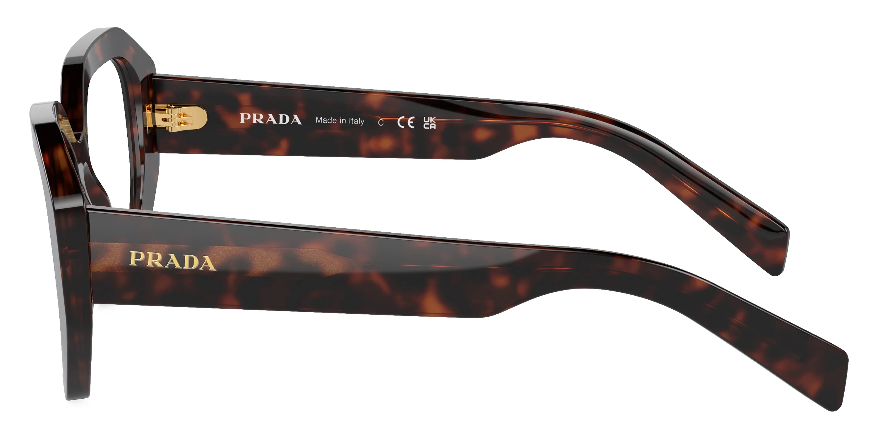 Prada - PR A07V - Image 23