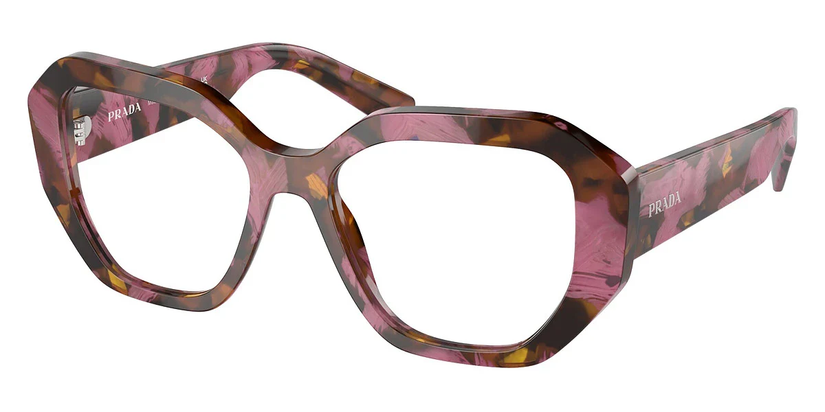 Prada - PR A07V - Image 27