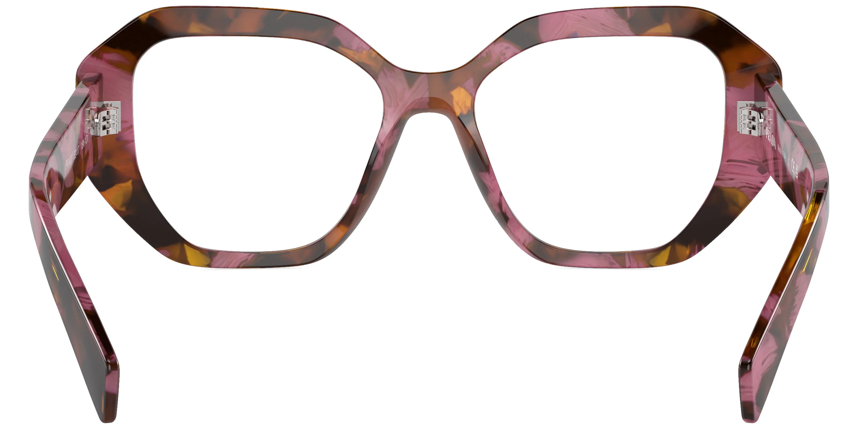 Prada - PR A07V - Image 29