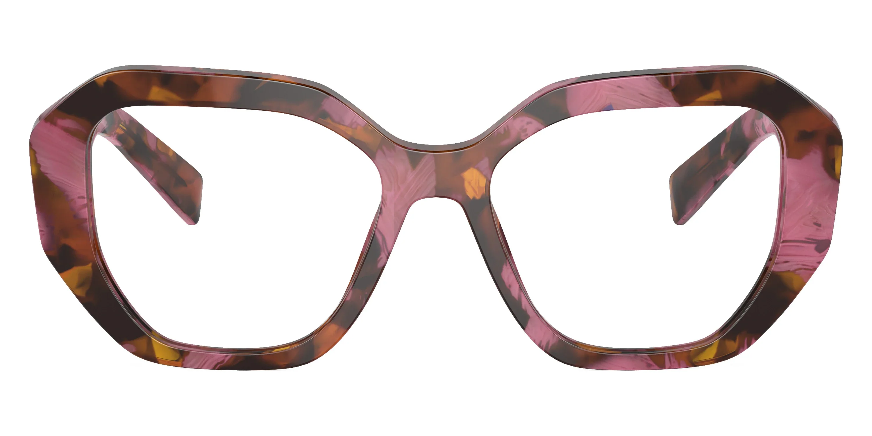 Prada - PR A07V - Image 31