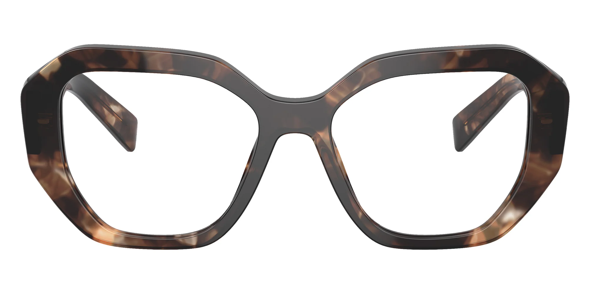 Prada - PR A07V - Image 36
