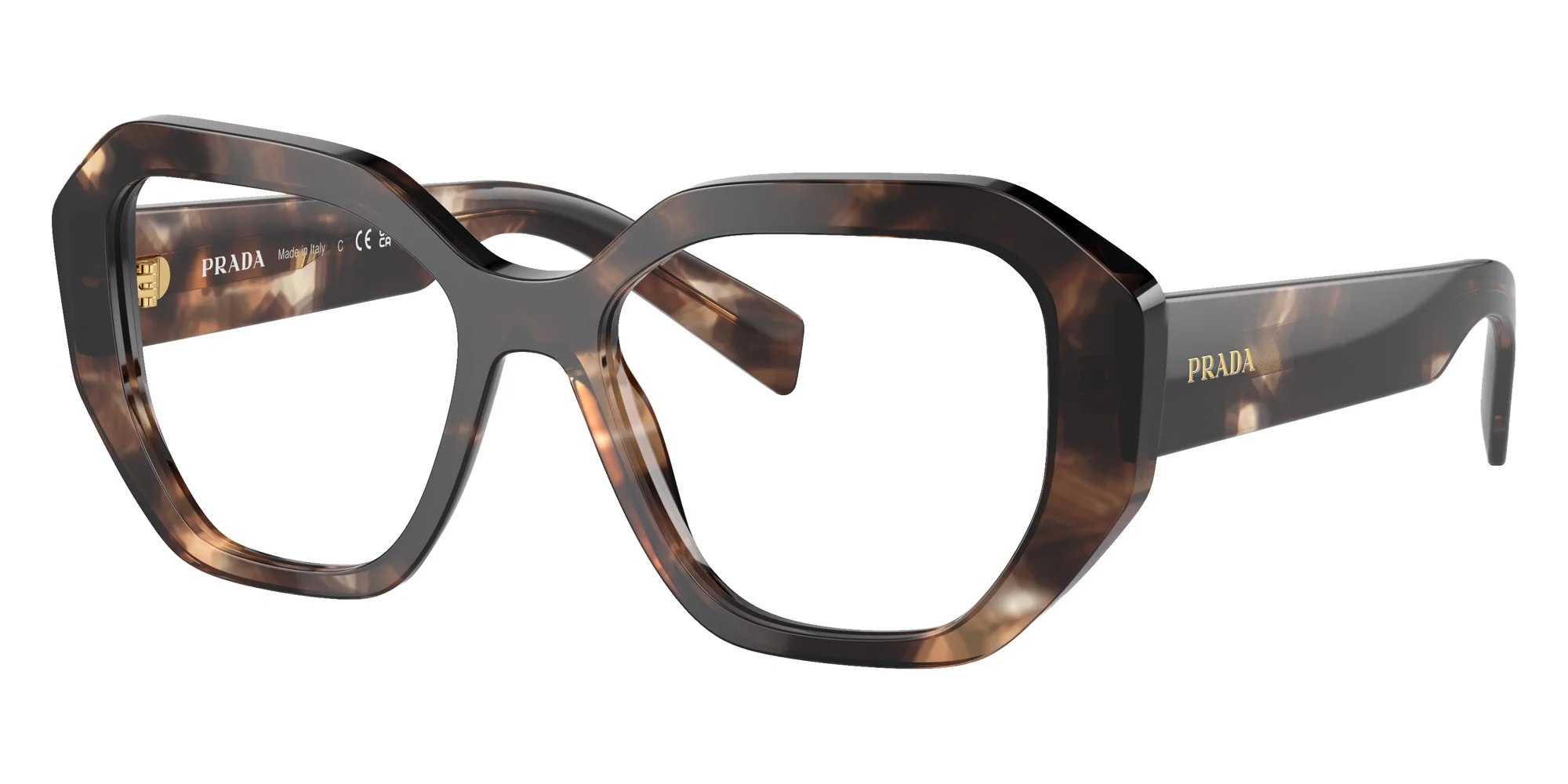 Prada - PR A07V - Image 37