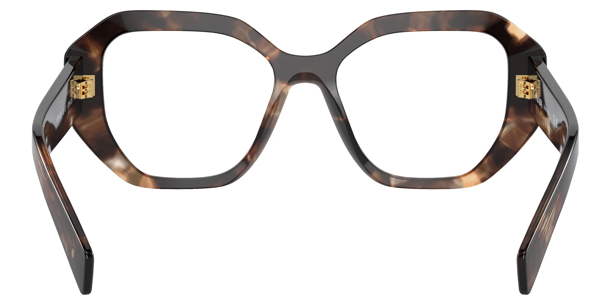 Prada - PR A07V - Image 39