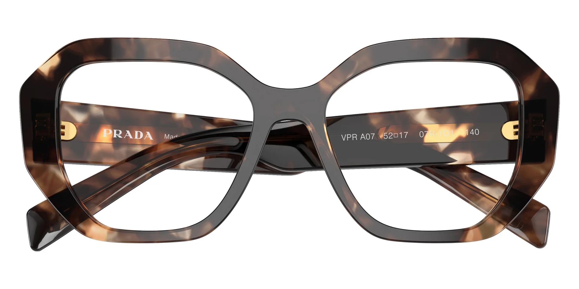 Prada - PR A07V - Image 40
