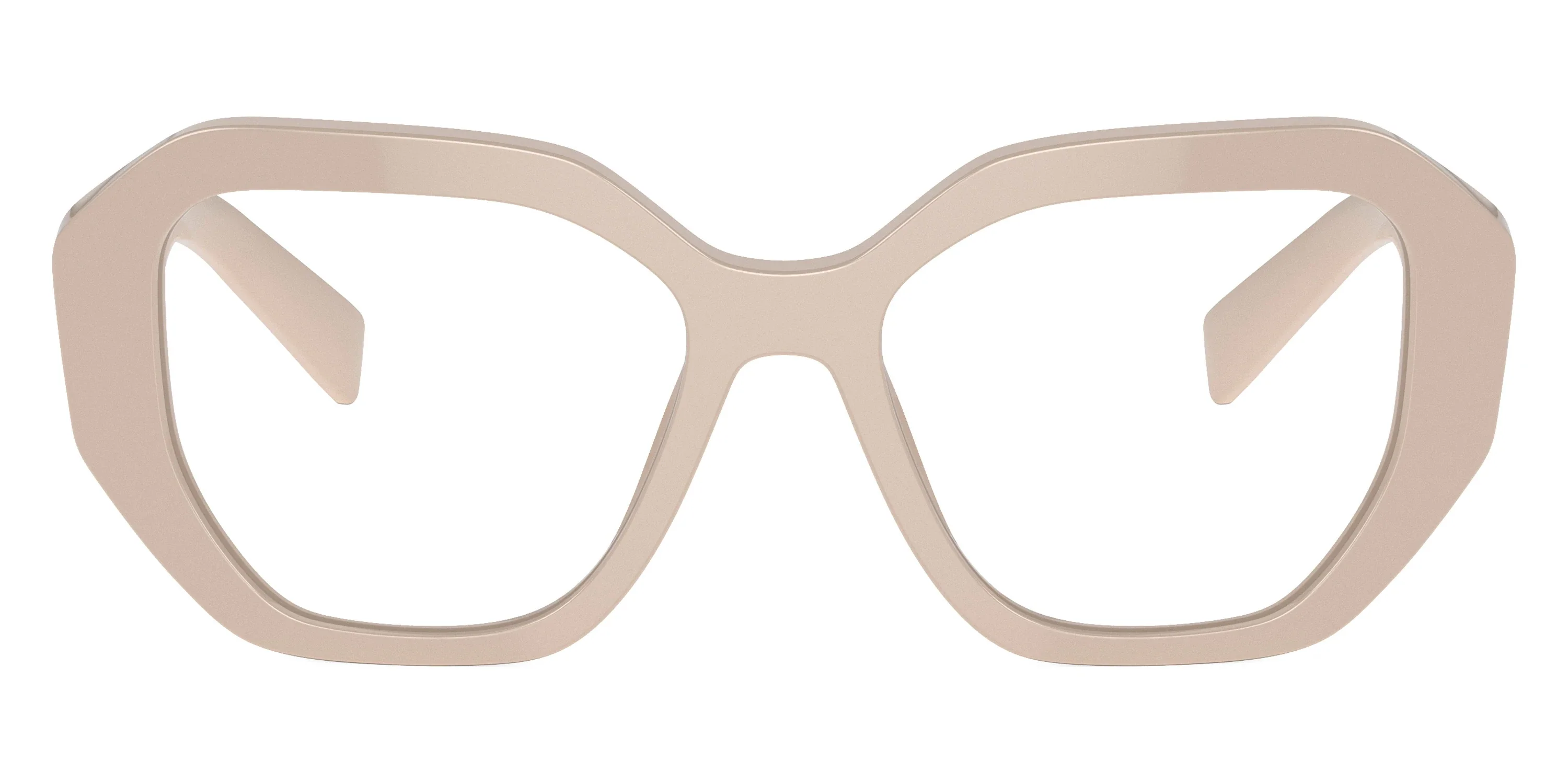 Prada - PR A07V - Image 6