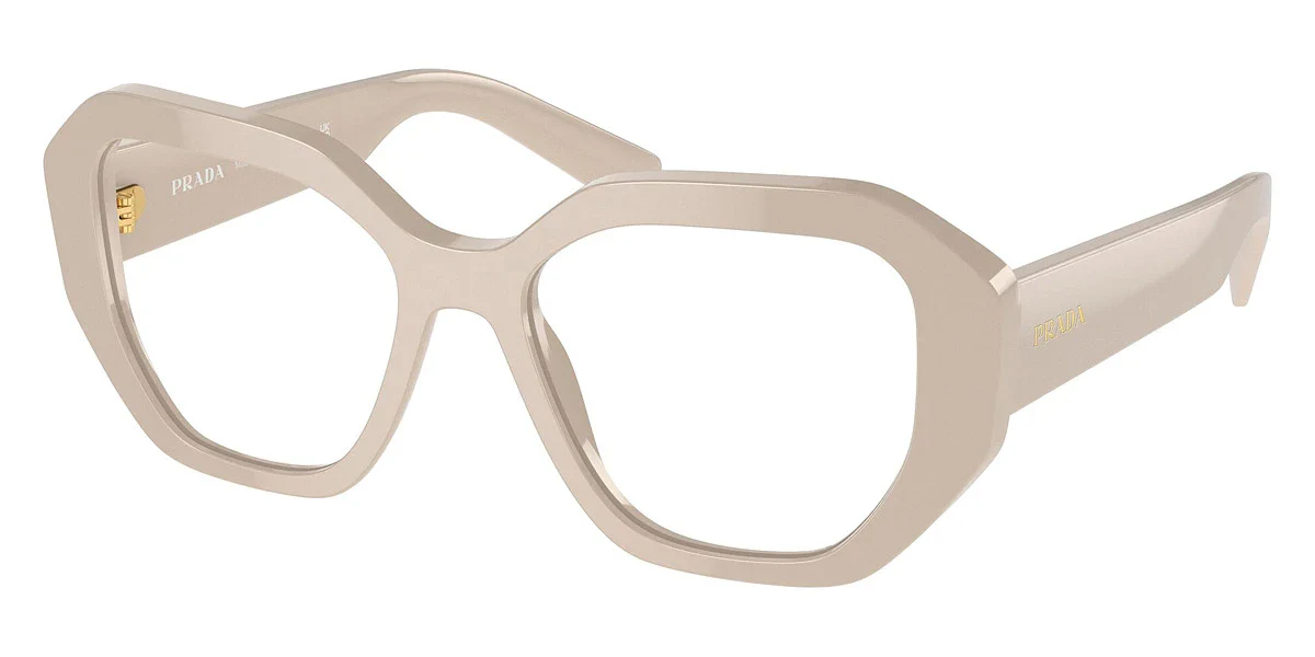 Prada - PR A07V - Image 7