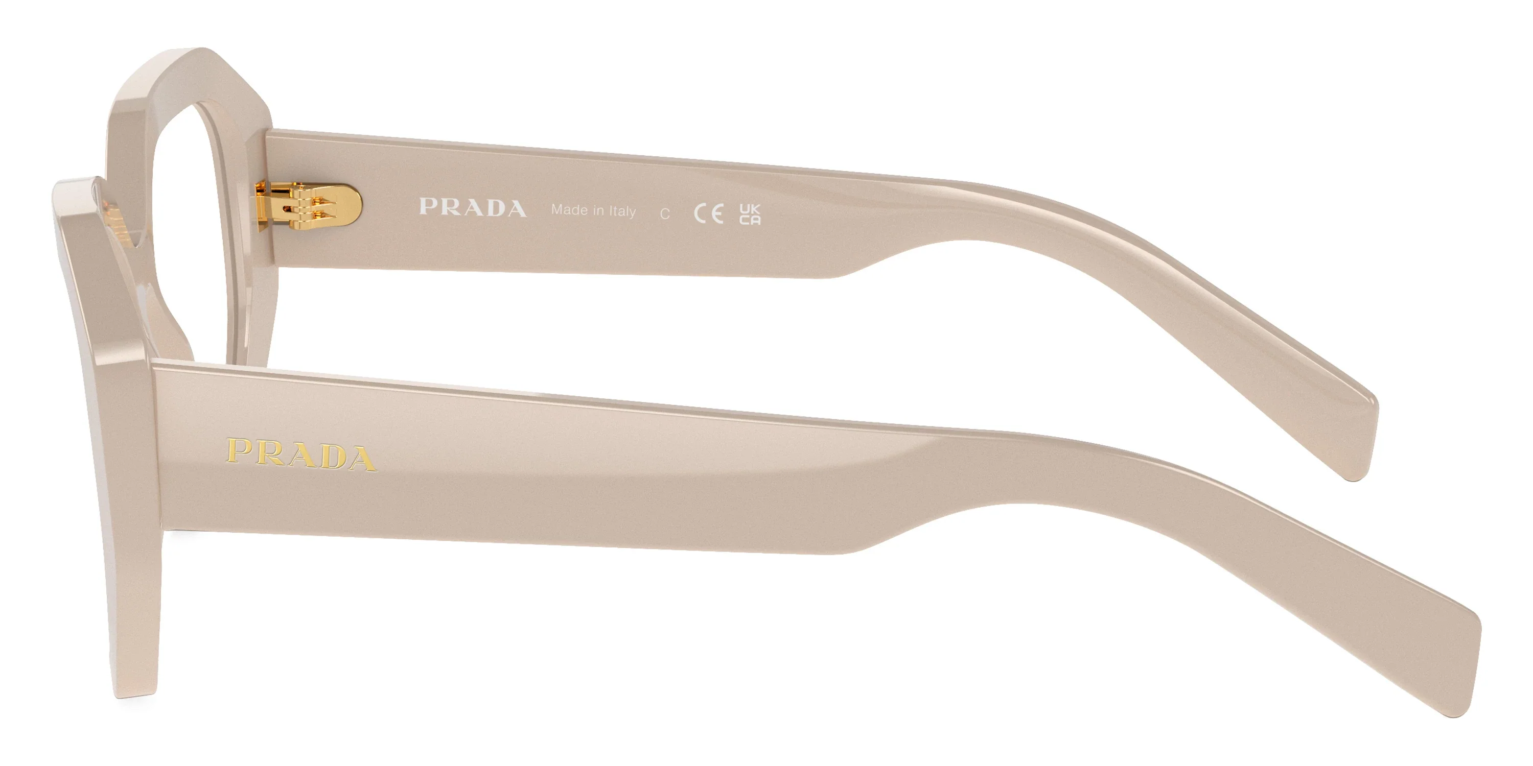 Prada - PR A07V - Image 8
