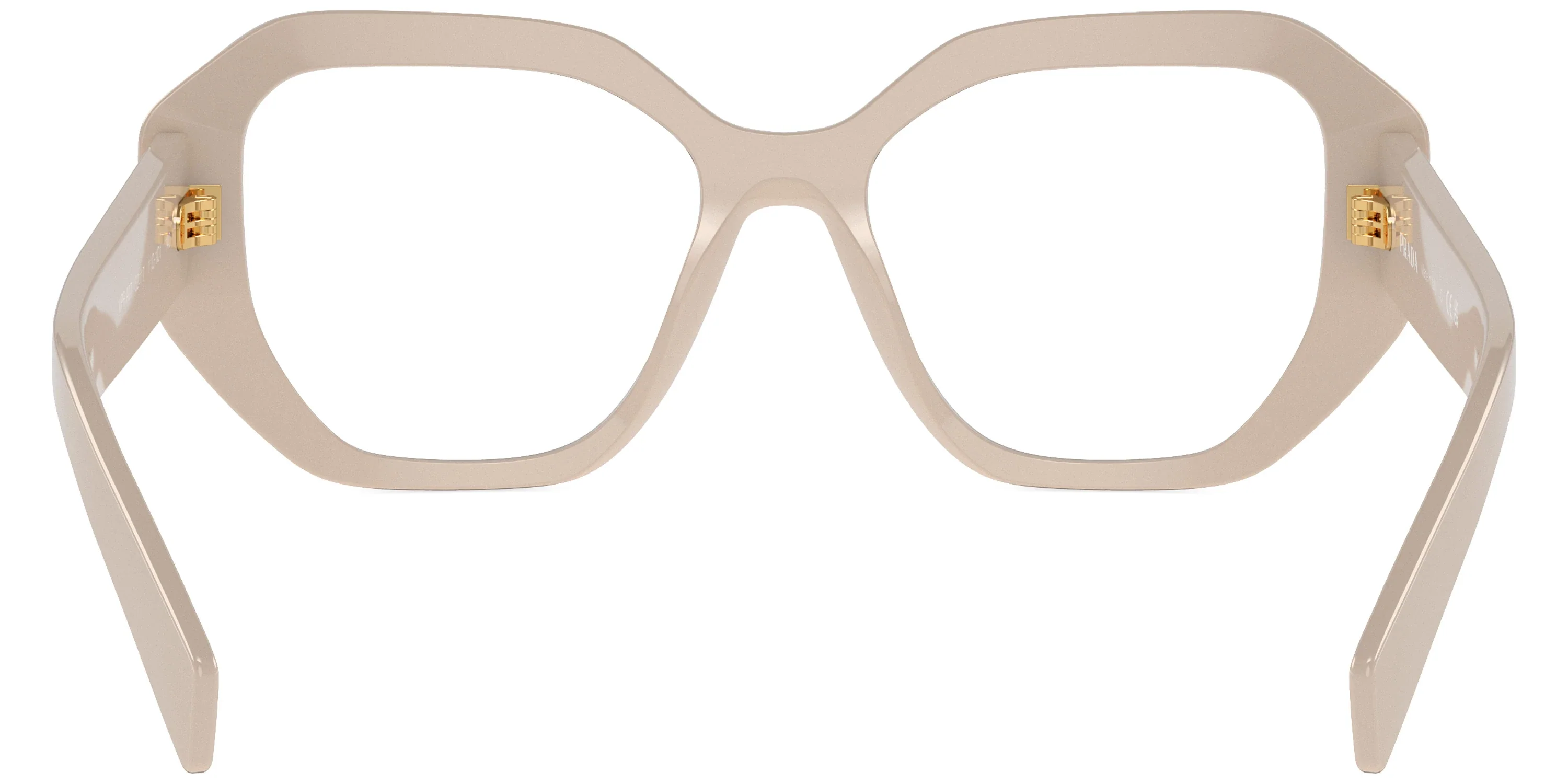 Prada - PR A07V - Image 9