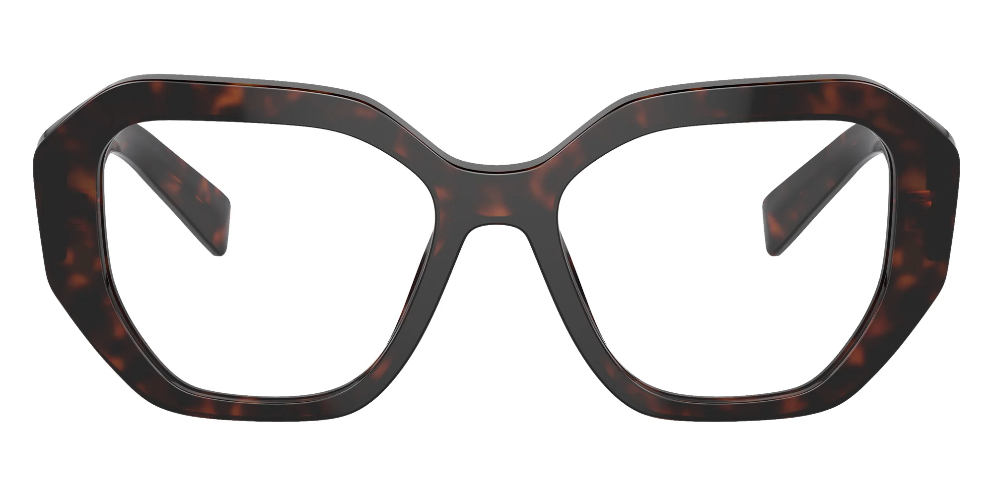 Prada - PR A07VF - Image 11