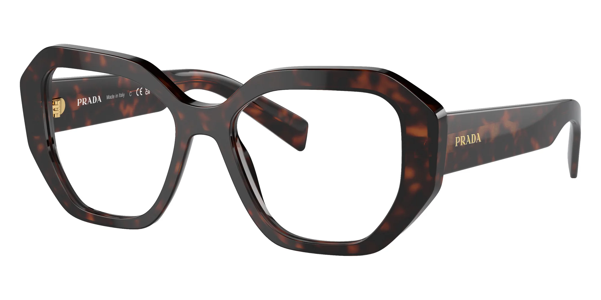 Prada - PR A07VF - Image 12