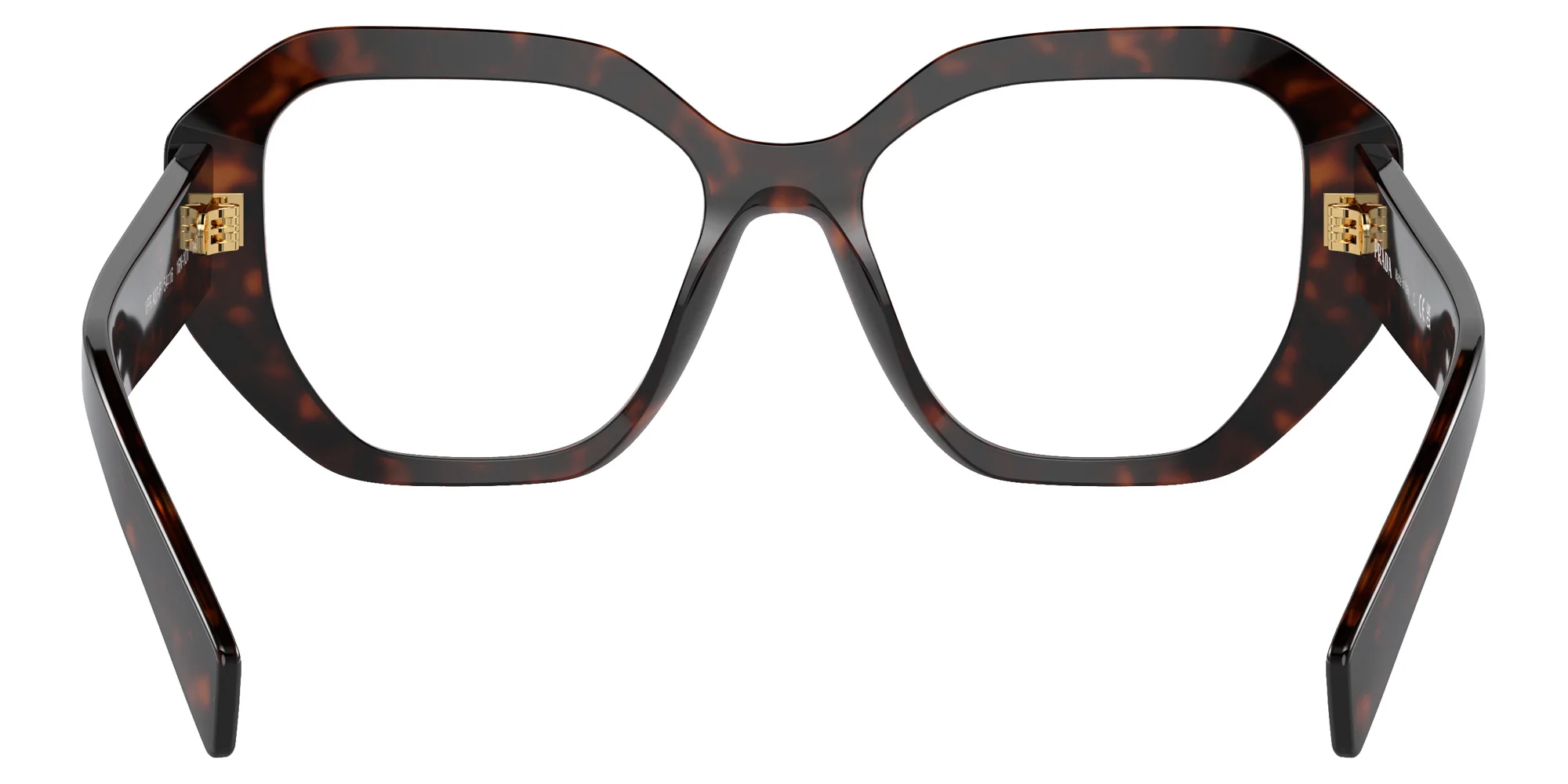 Prada - PR A07VF - Image 14
