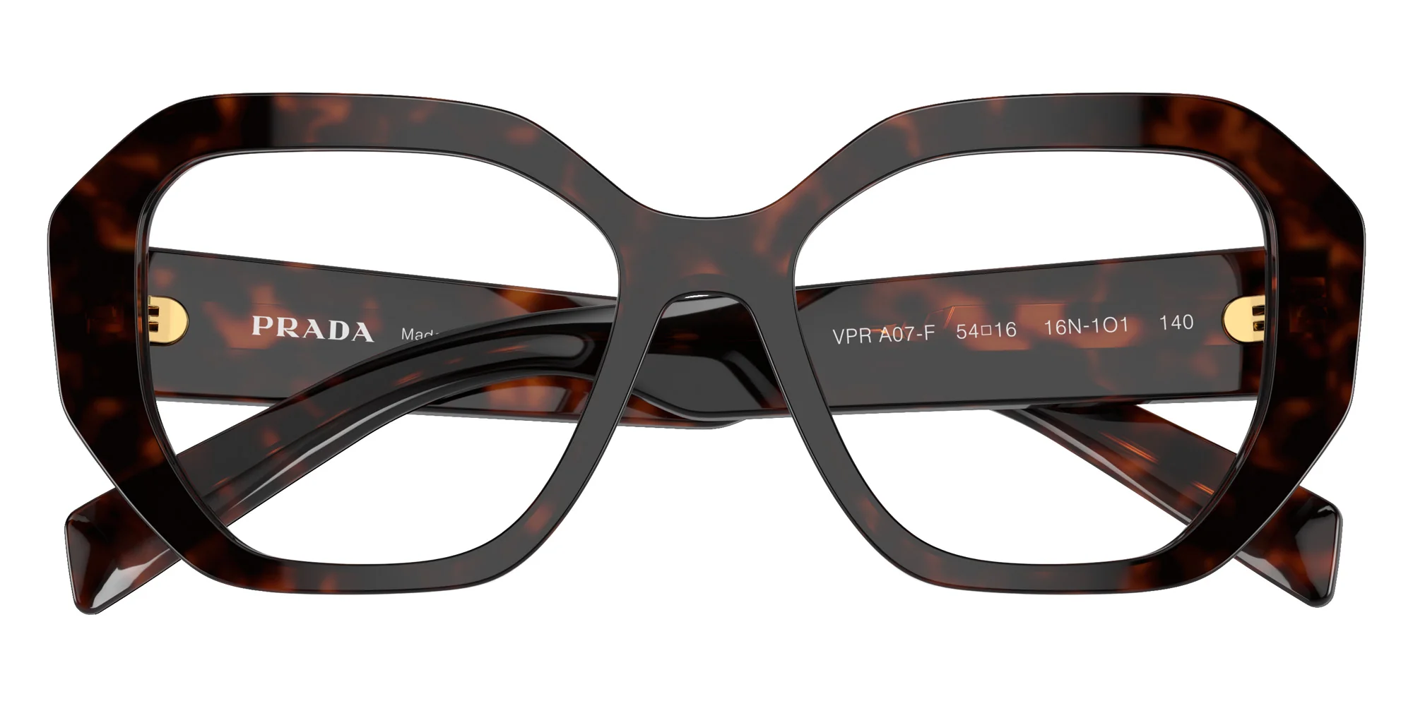 Prada - PR A07VF - Image 15