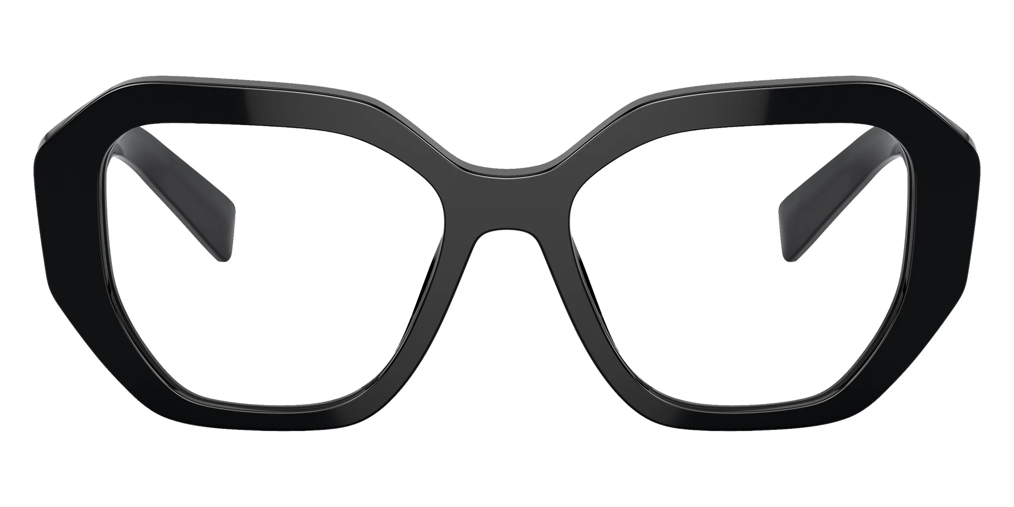 Prada - PR A07VF - Image 16