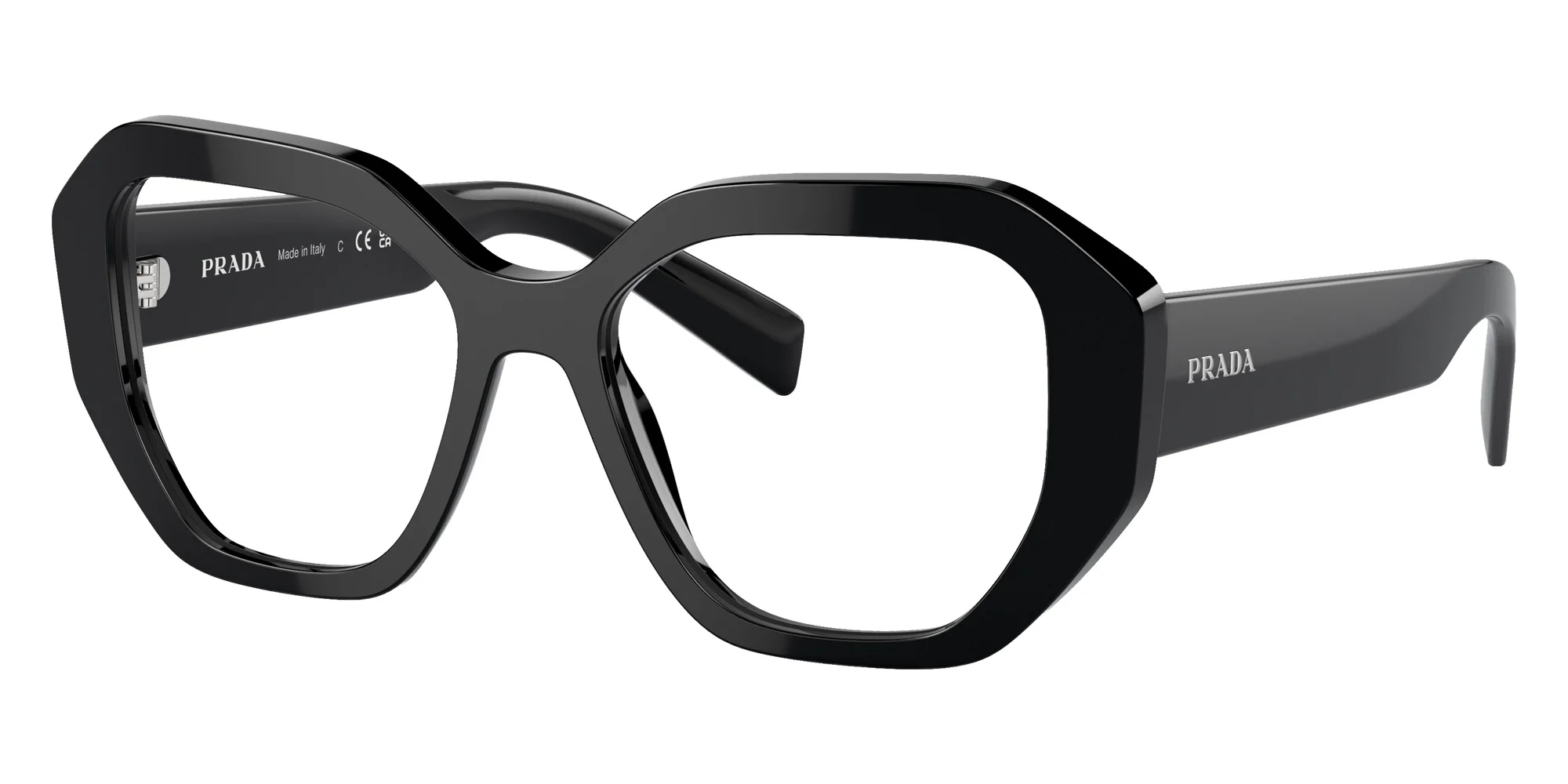 Prada - PR A07VF - Image 17