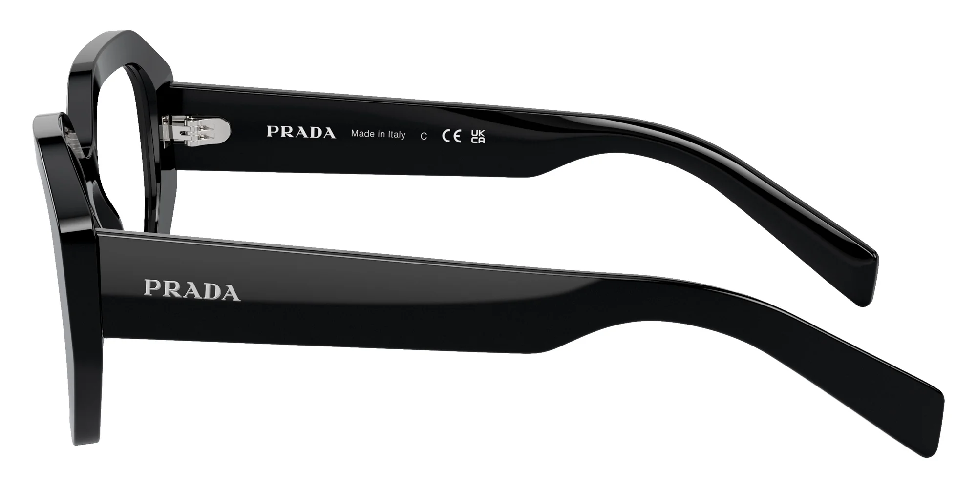 Prada - PR A07VF - Image 18