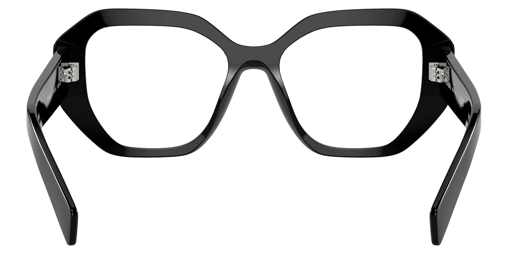 Prada - PR A07VF - Image 19