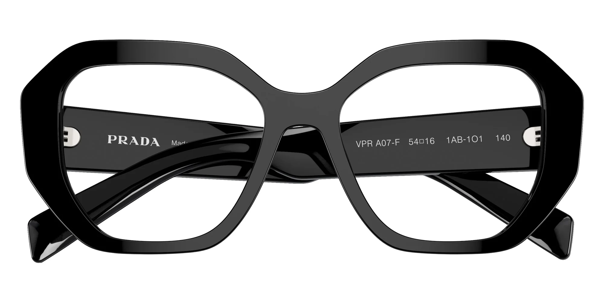 Prada - PR A07VF - Image 20