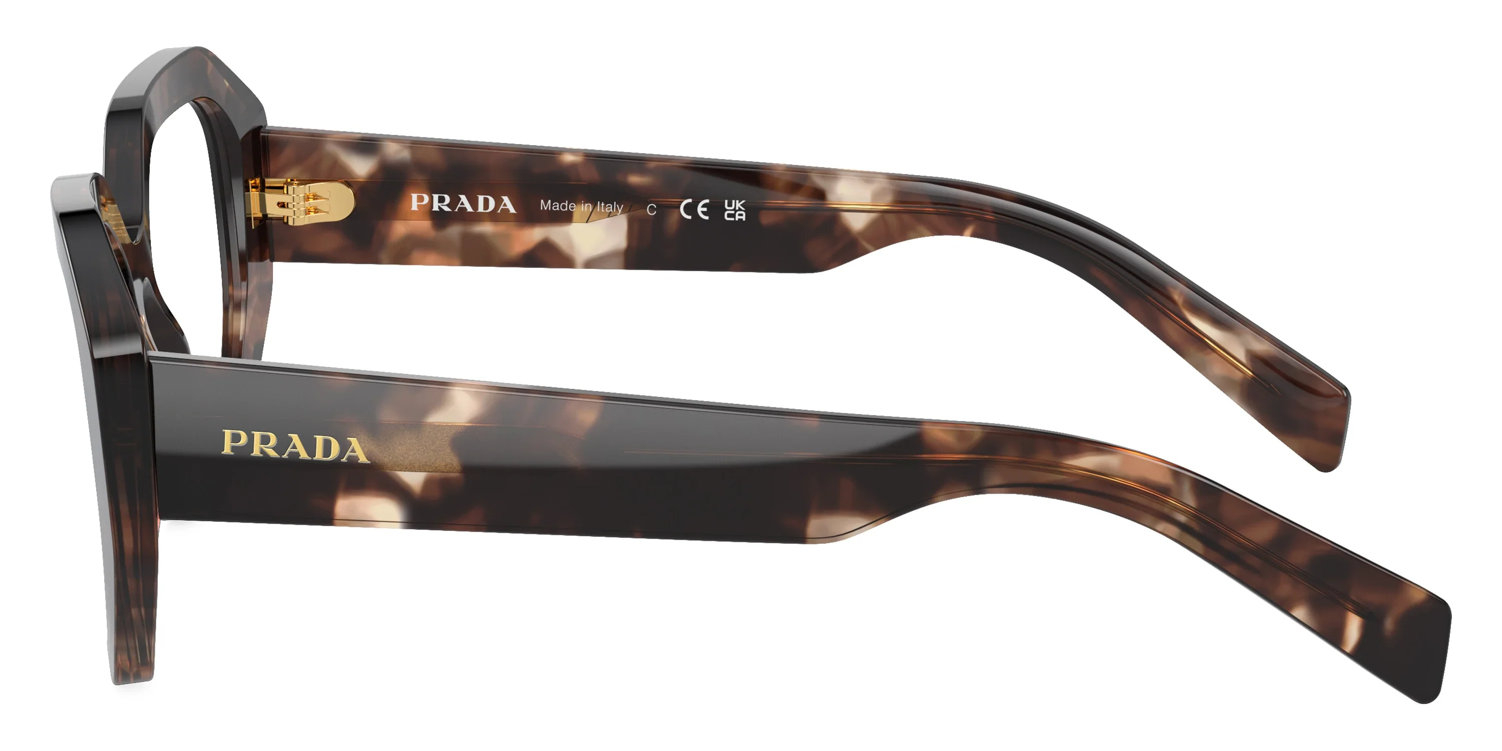 Prada - PR A07VF - Image 3