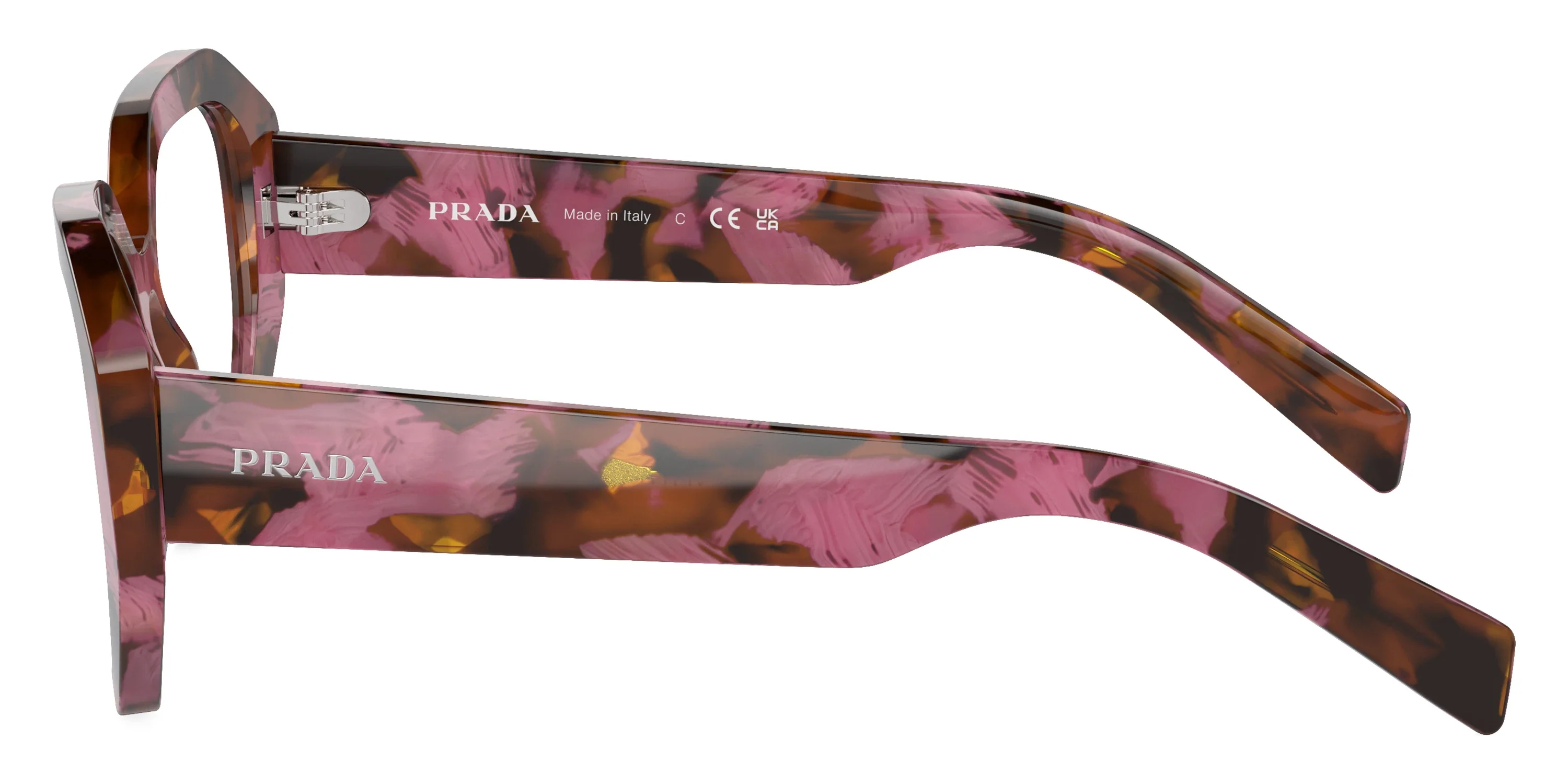 Prada - PR A07VF - Image 8