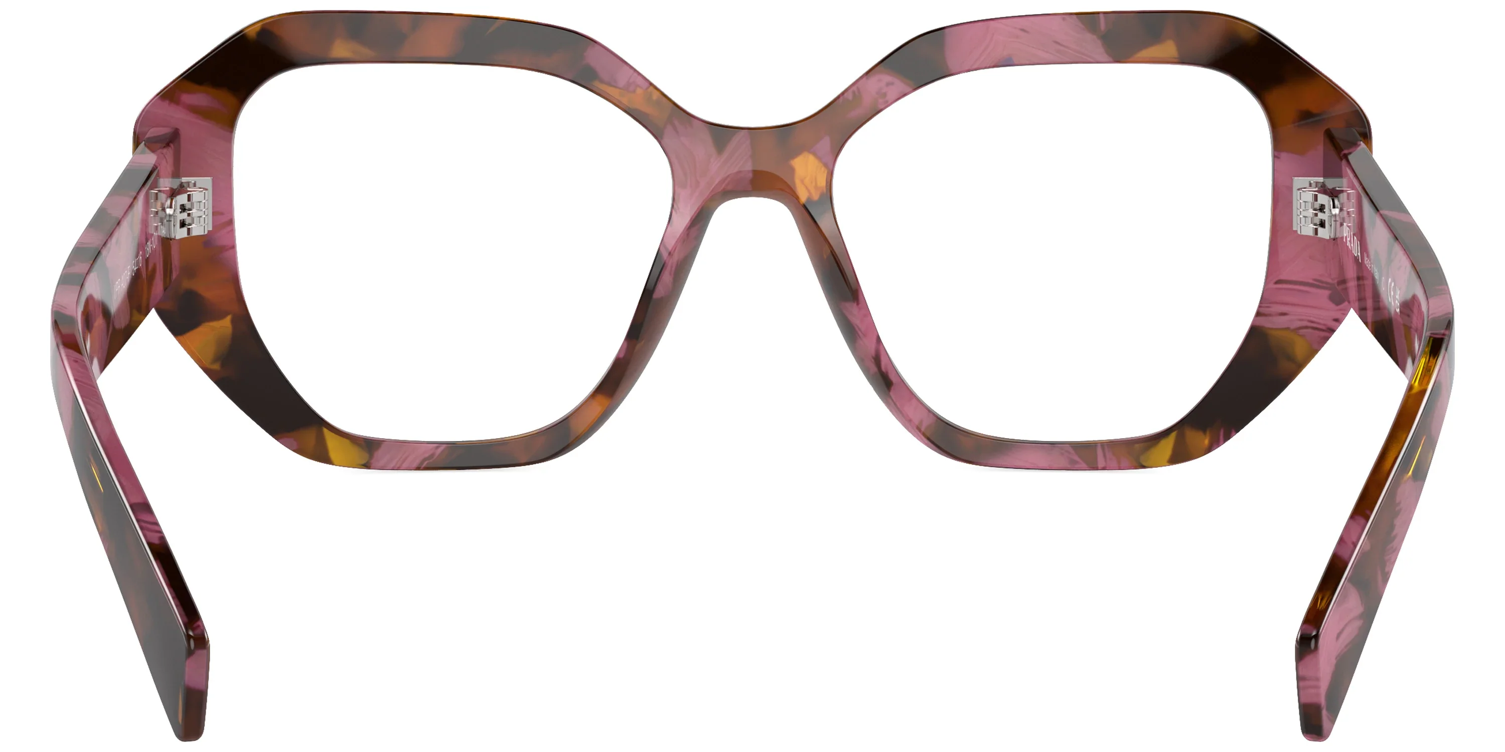 Prada - PR A07VF - Image 9