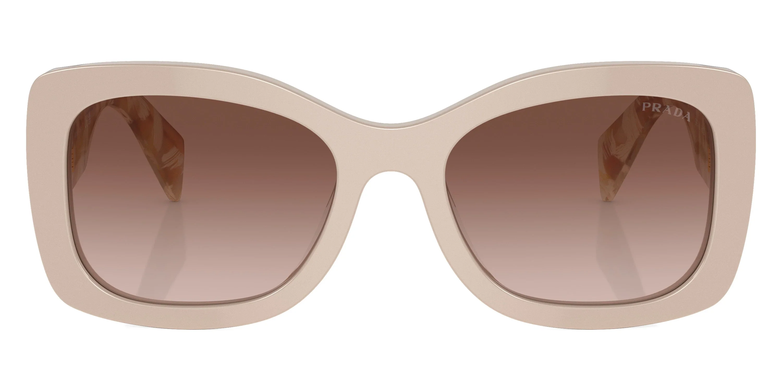 Prada - PR A08S