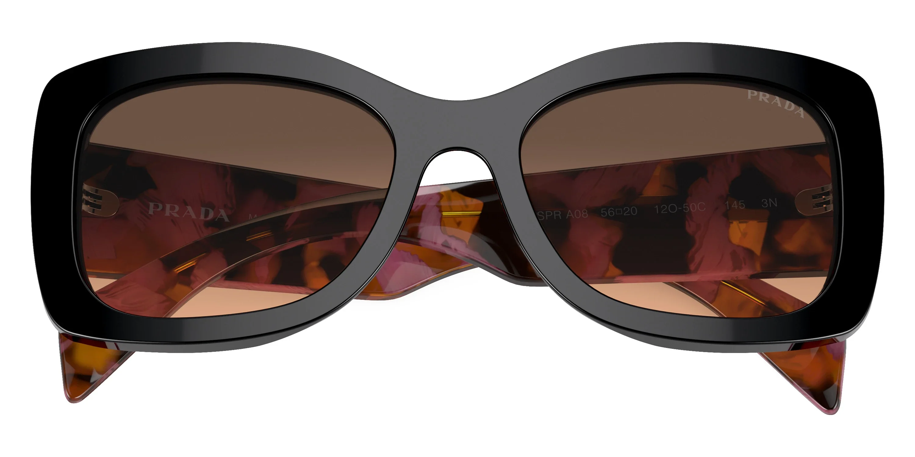 Prada - PR A08S - Image 10