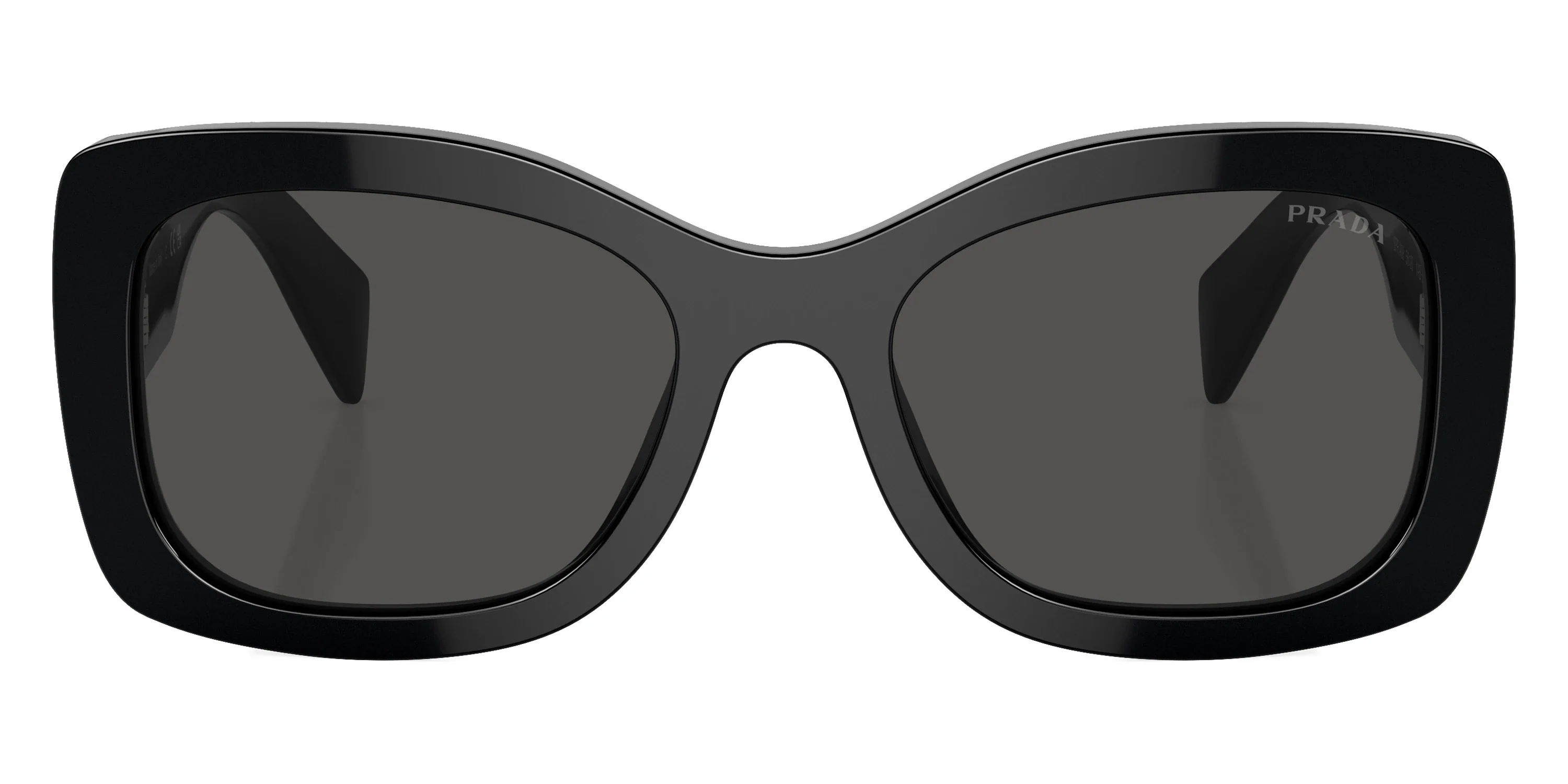 Prada - PR A08S - Image 11