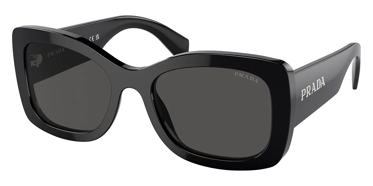 Prada - PR A08S - Image 12