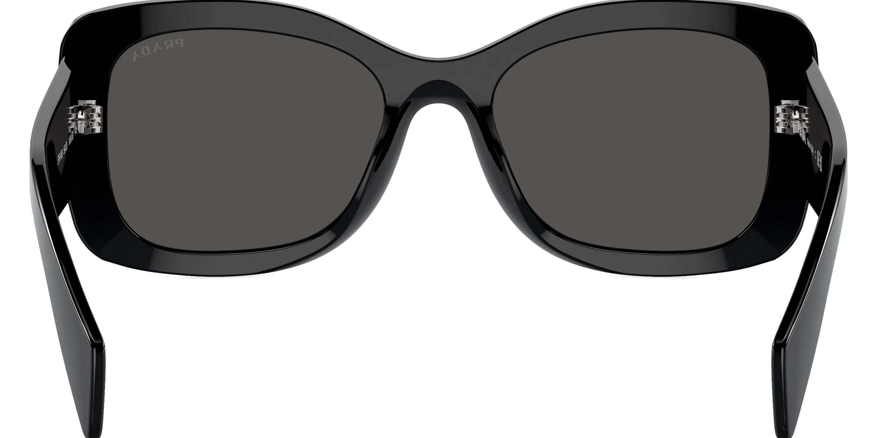 Prada - PR A08S - Image 14