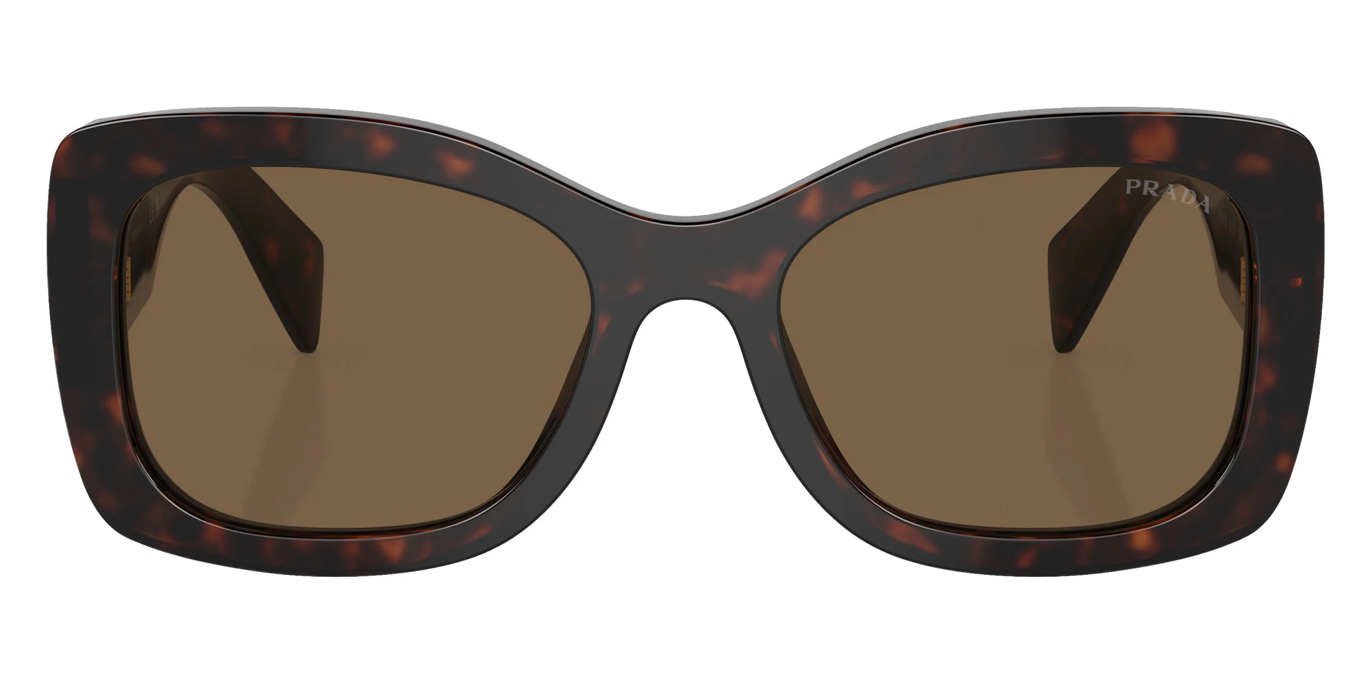 Prada - PR A08S - Image 16