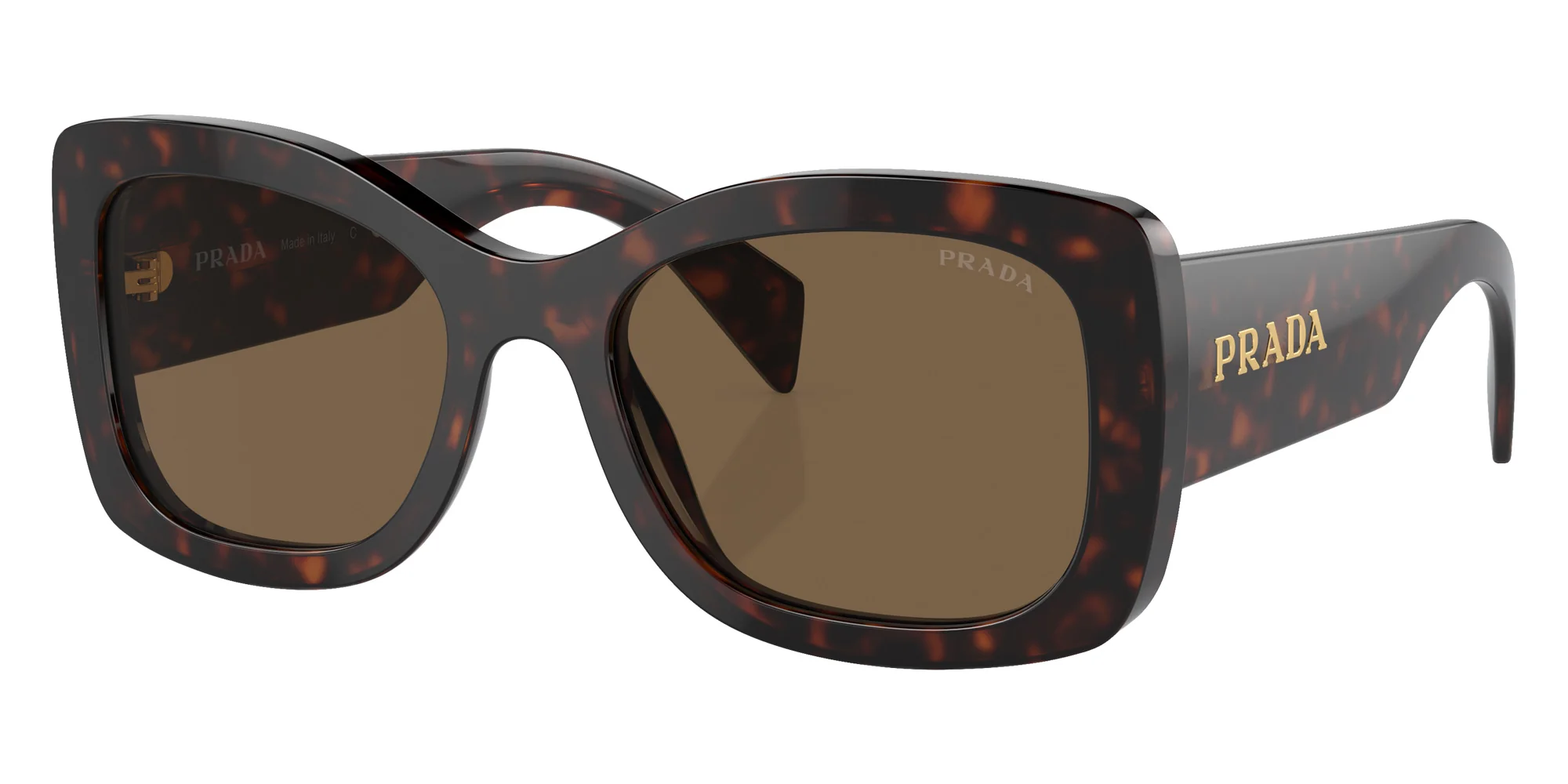 Prada - PR A08S - Image 17